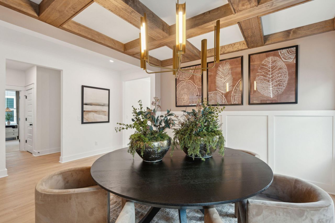 4 Cherrywood Drive Photo 21