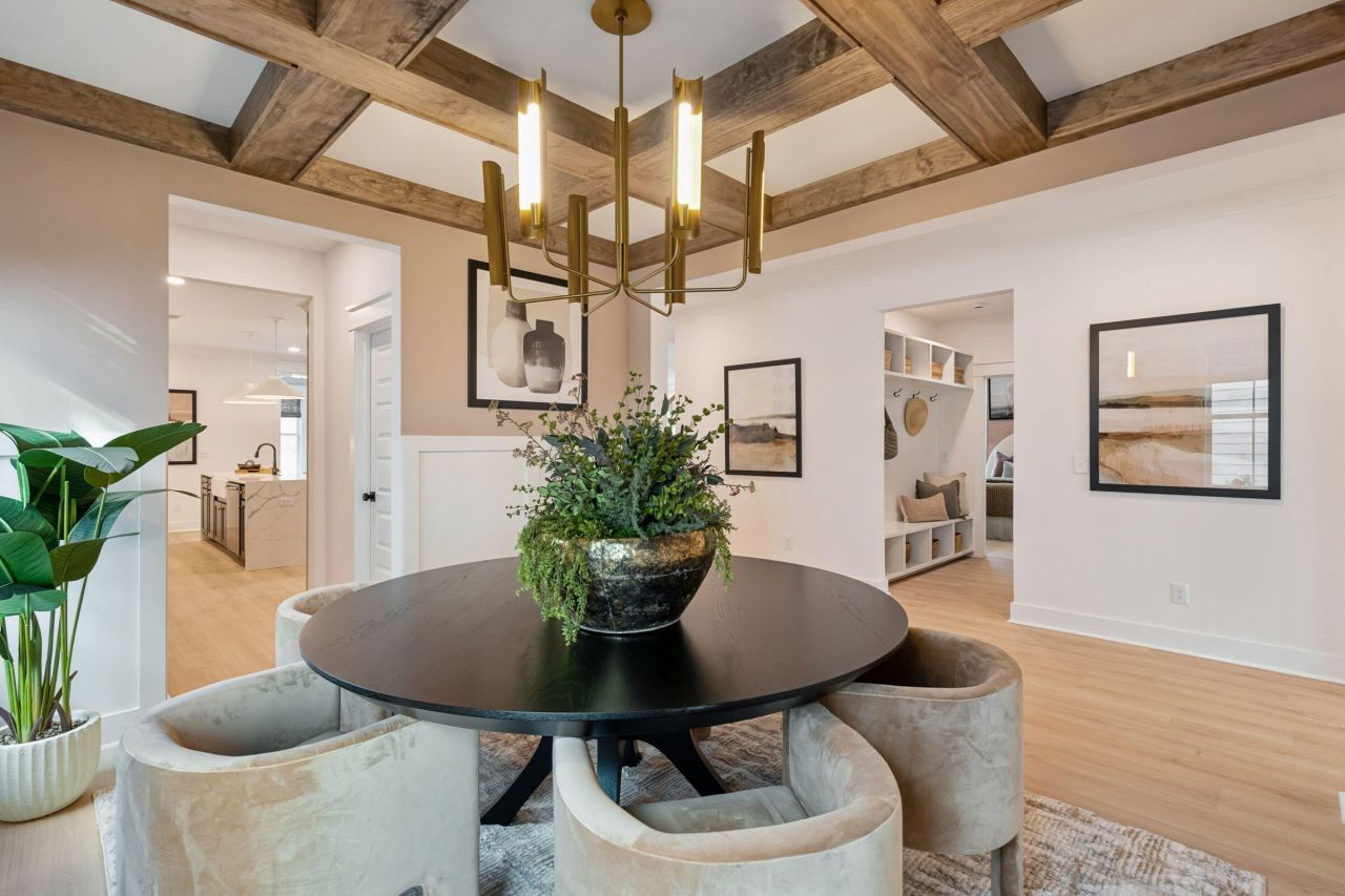 4 Cherrywood Drive Photo 22