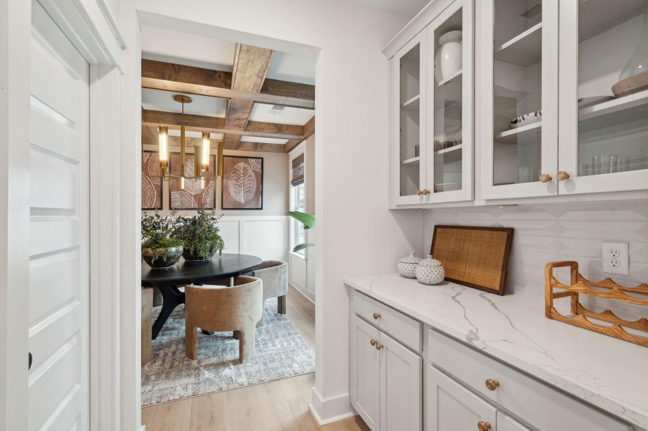 4 Cherrywood Drive Photo 23