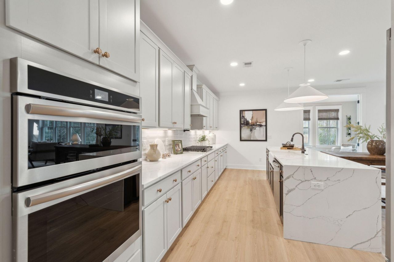 4 Cherrywood Drive Photo 24