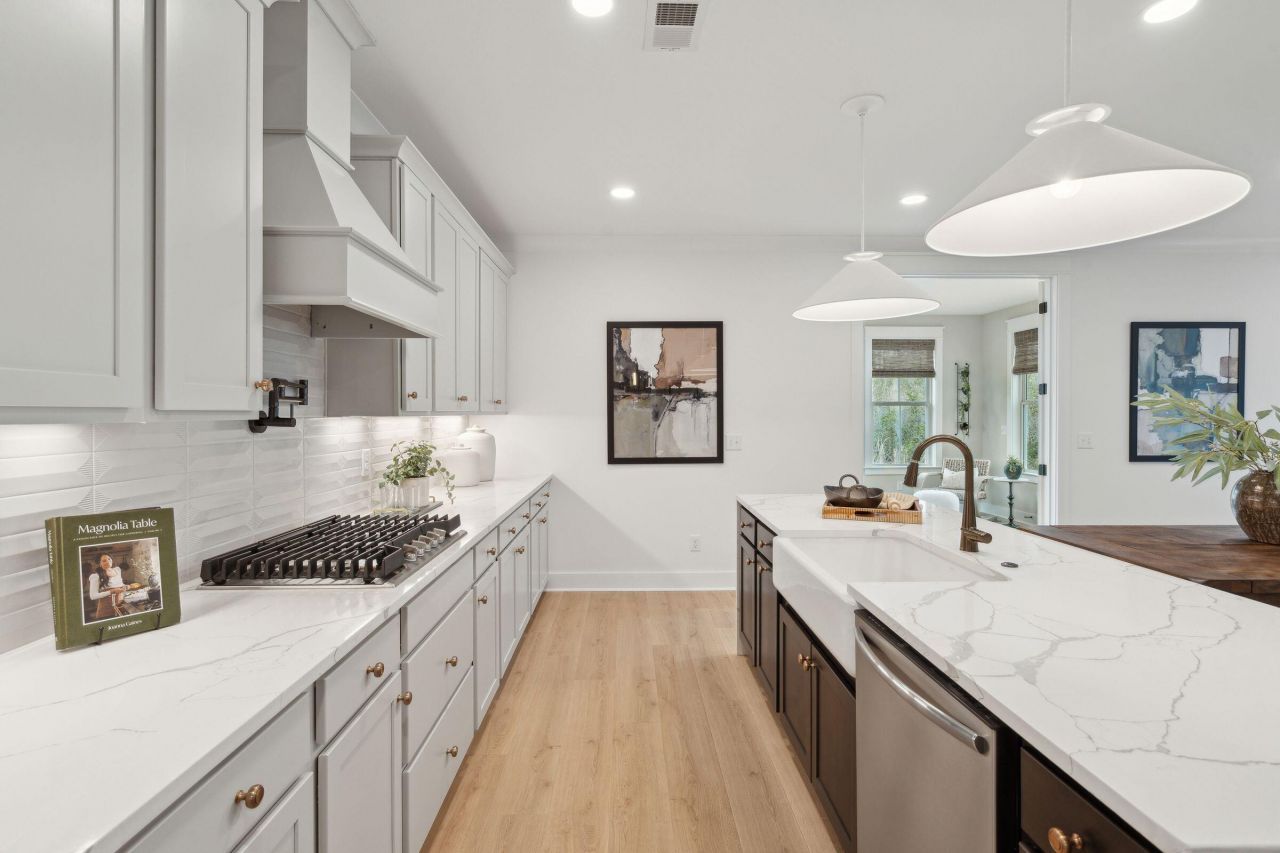 4 Cherrywood Drive Photo 27