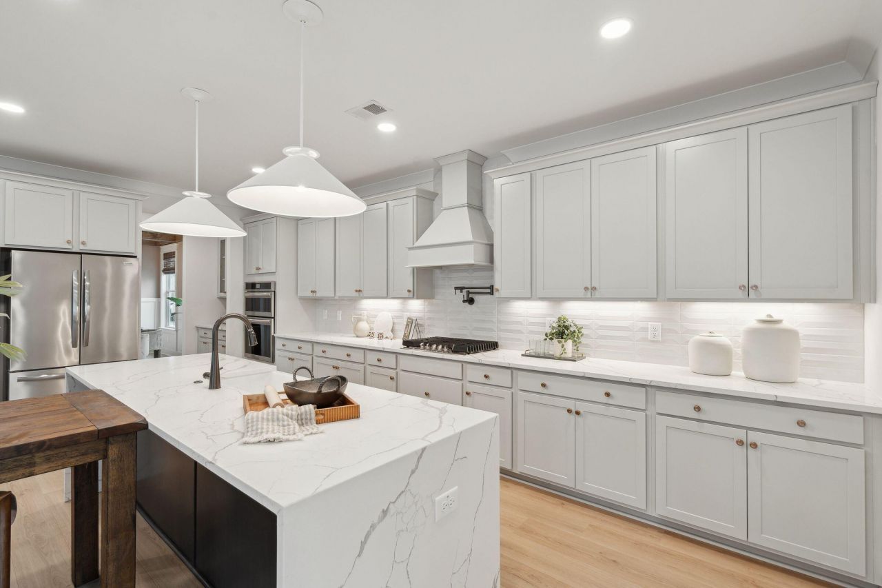 4 Cherrywood Drive Photo 31