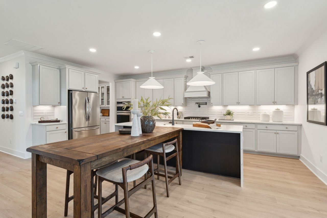 4 Cherrywood Drive Photo 33