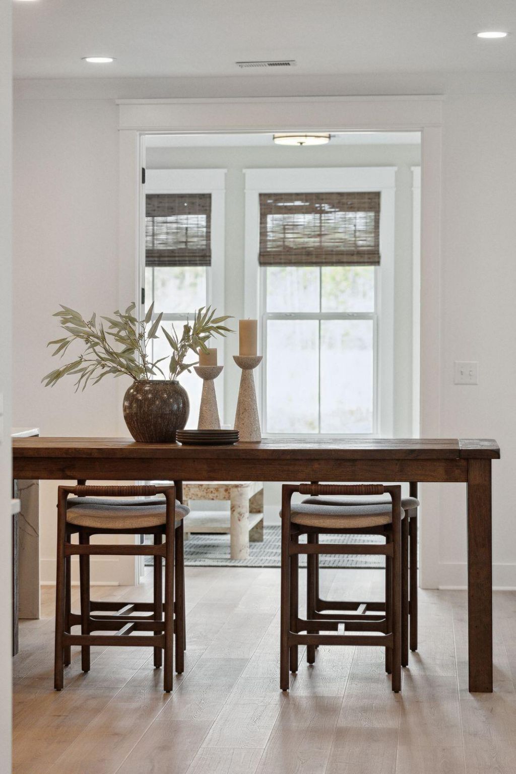 4 Cherrywood Drive Photo 34