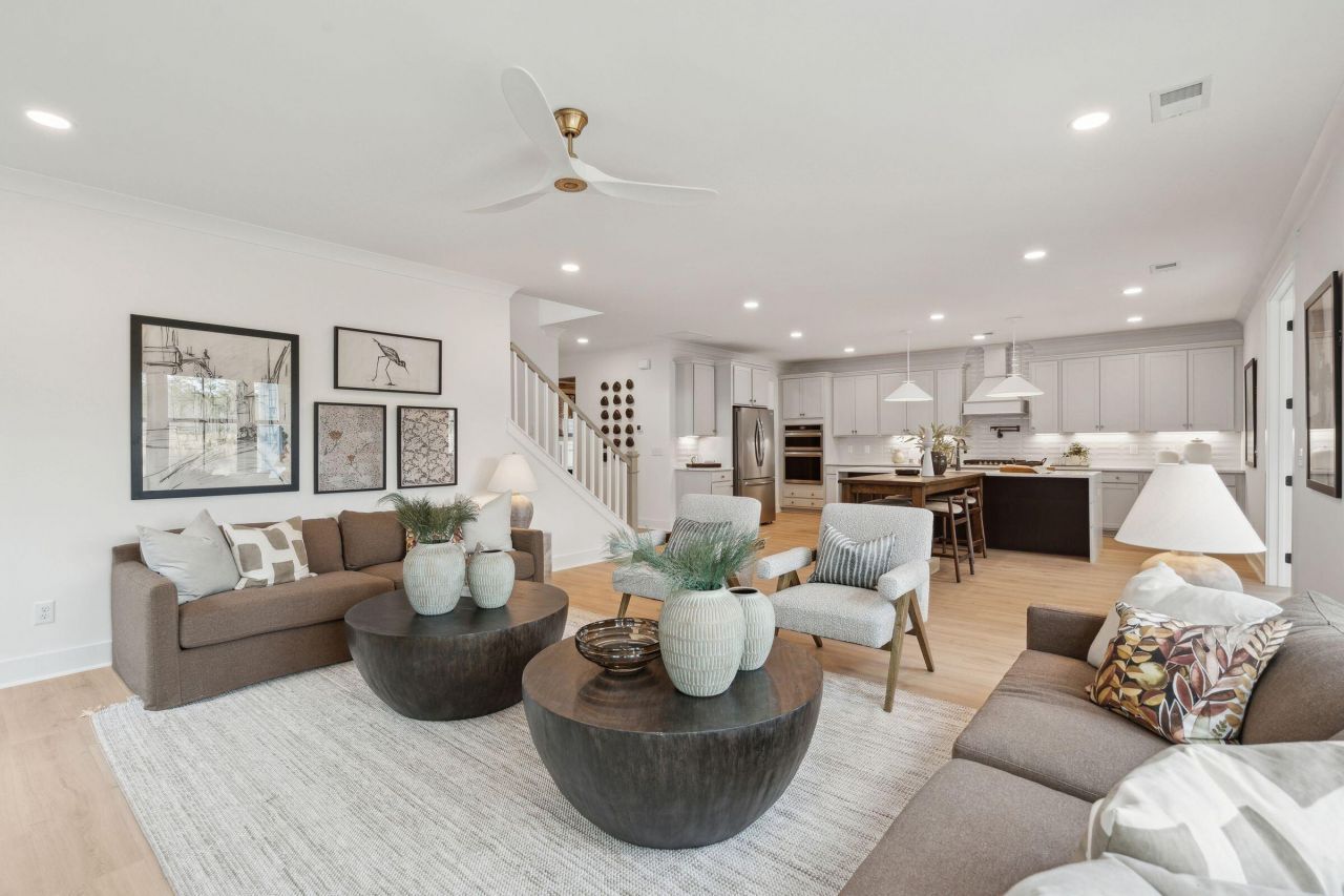 4 Cherrywood Drive Photo 38