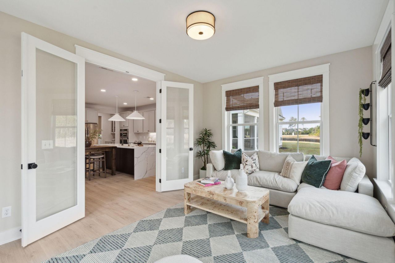 4 Cherrywood Drive Photo 42