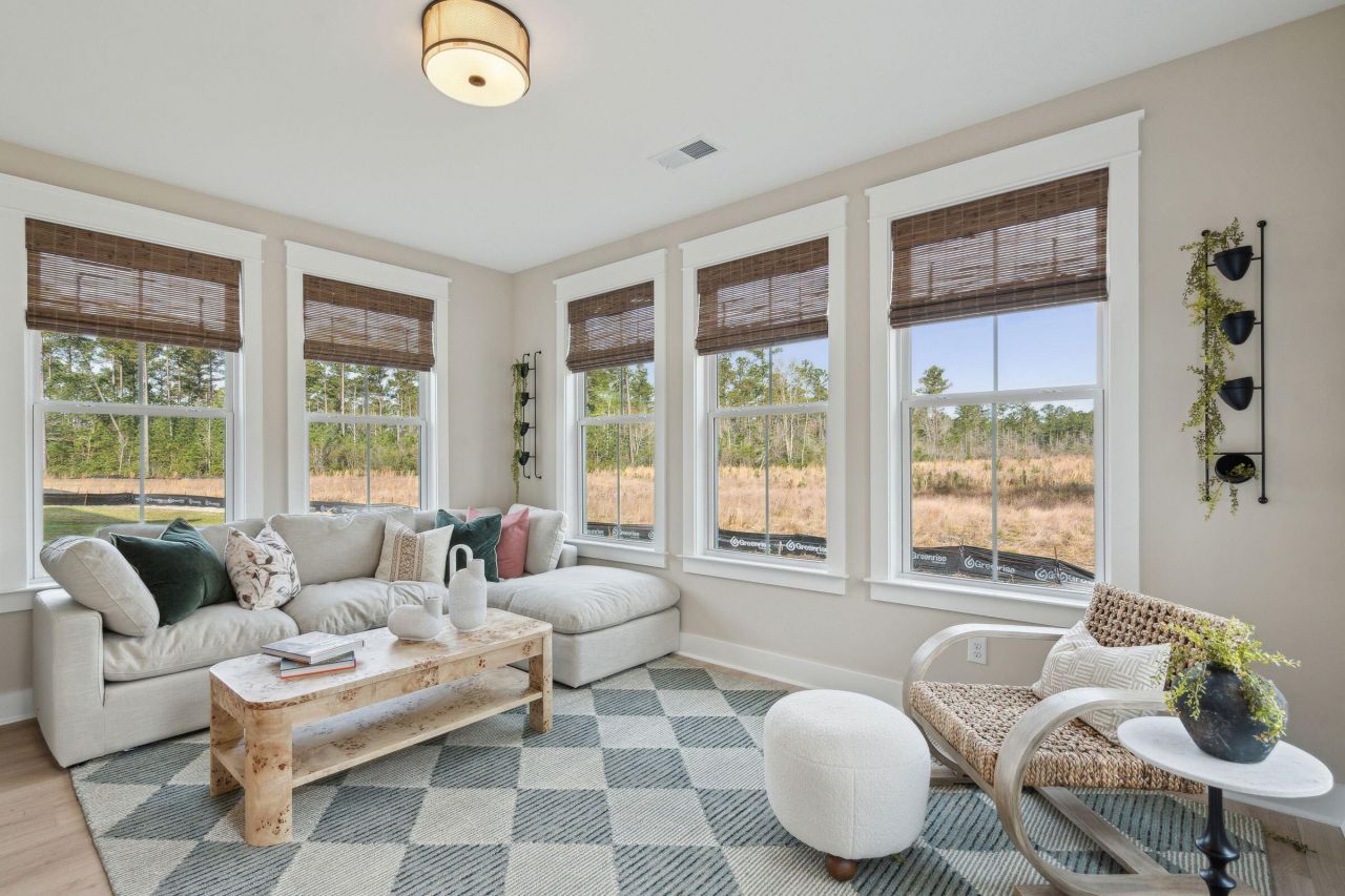 4 Cherrywood Drive Photo 43