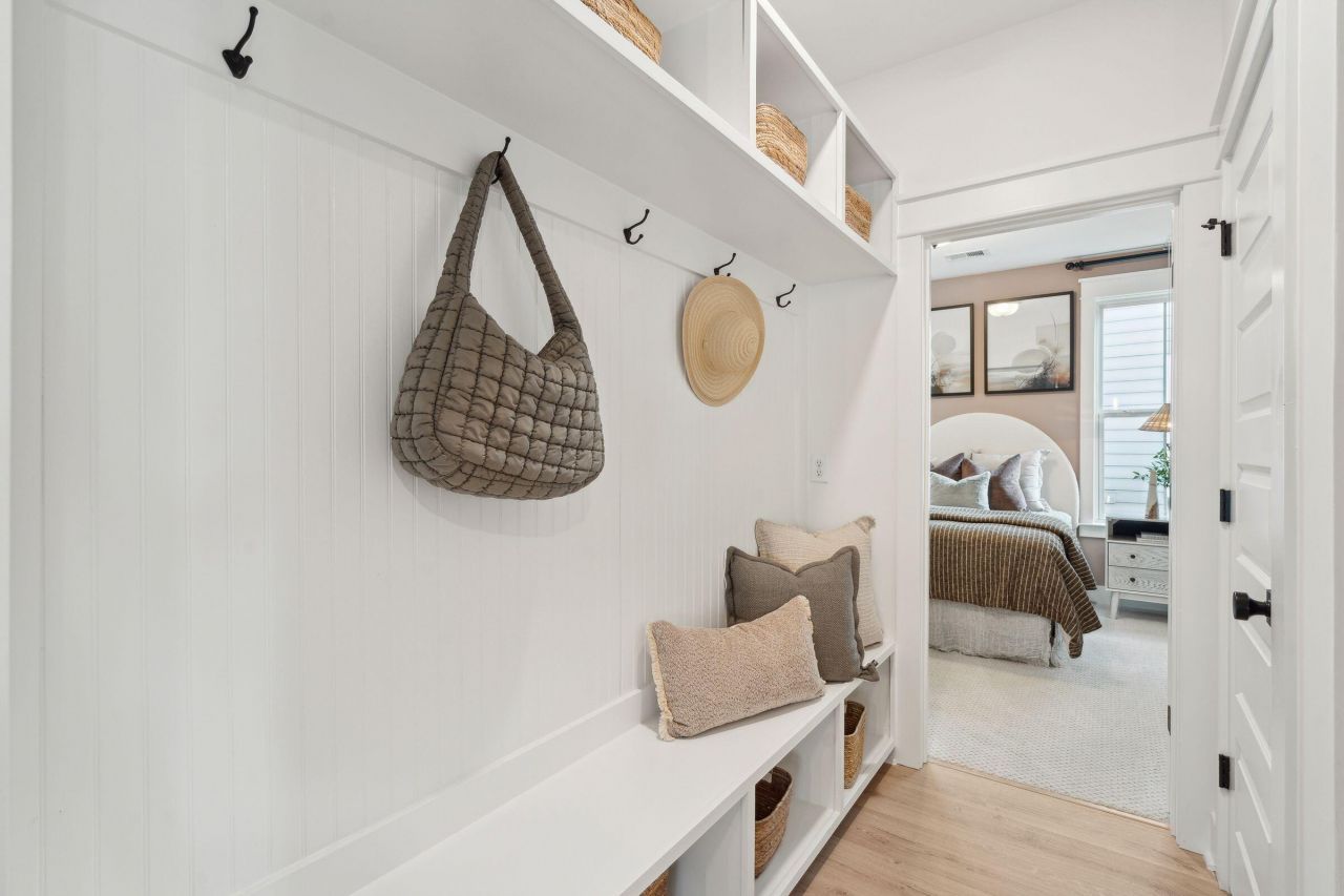 4 Cherrywood Drive Photo 46