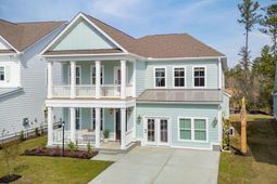 4 Cherrywood Drive photo 4