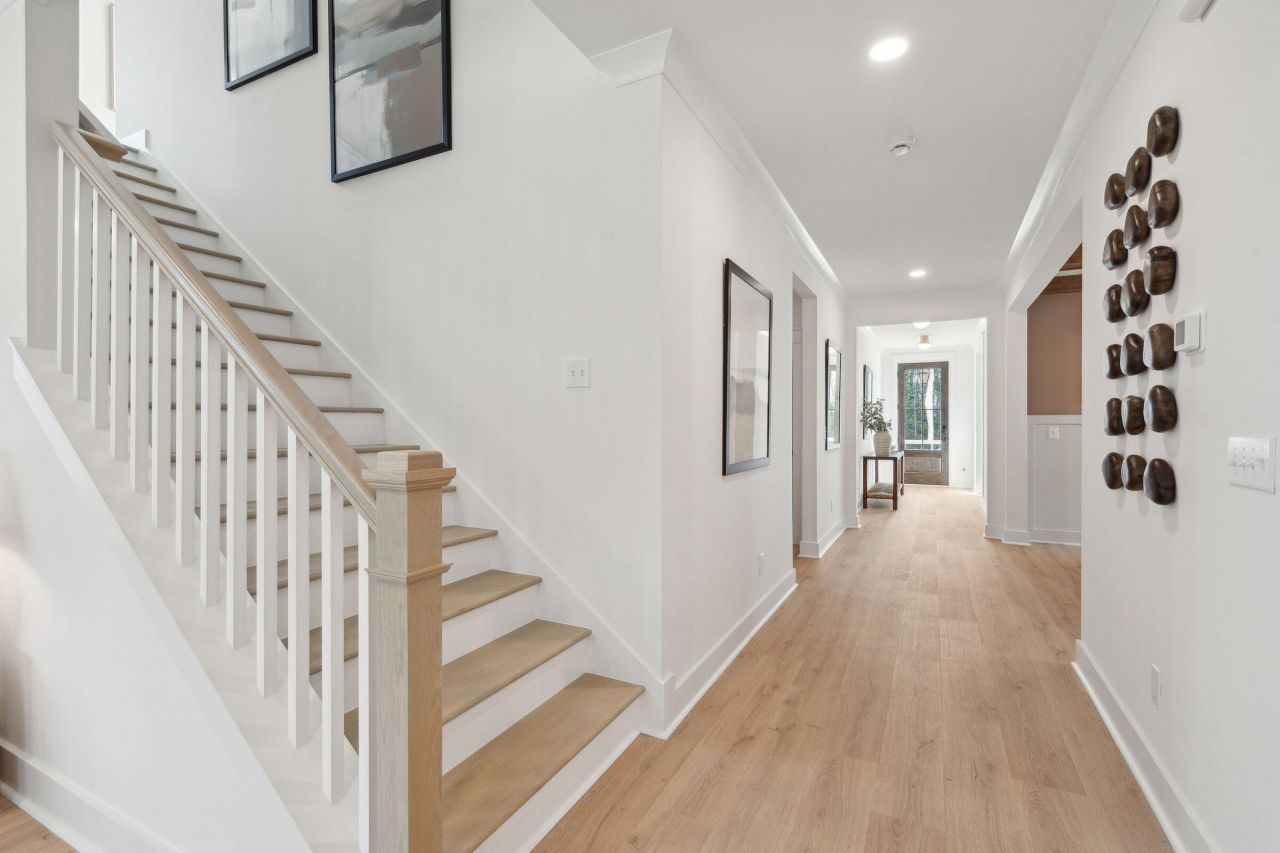 4 Cherrywood Drive Photo 51