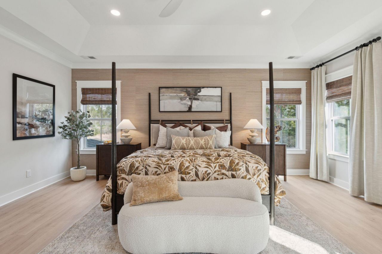 4 Cherrywood Drive Photo 56