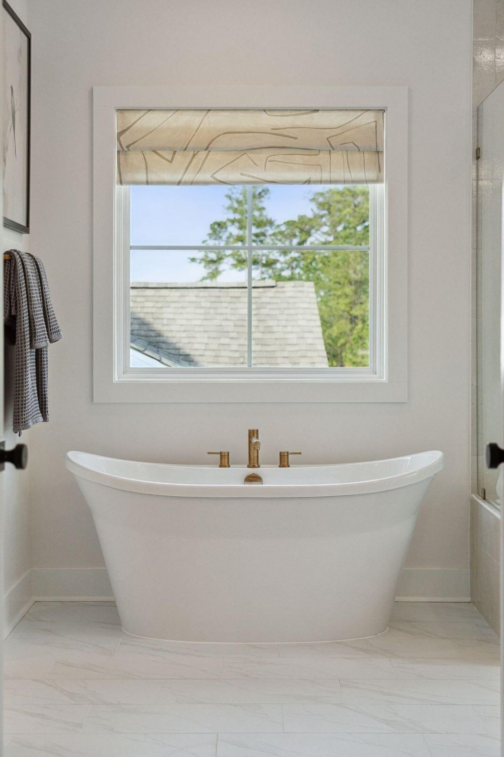 4 Cherrywood Drive Photo 63