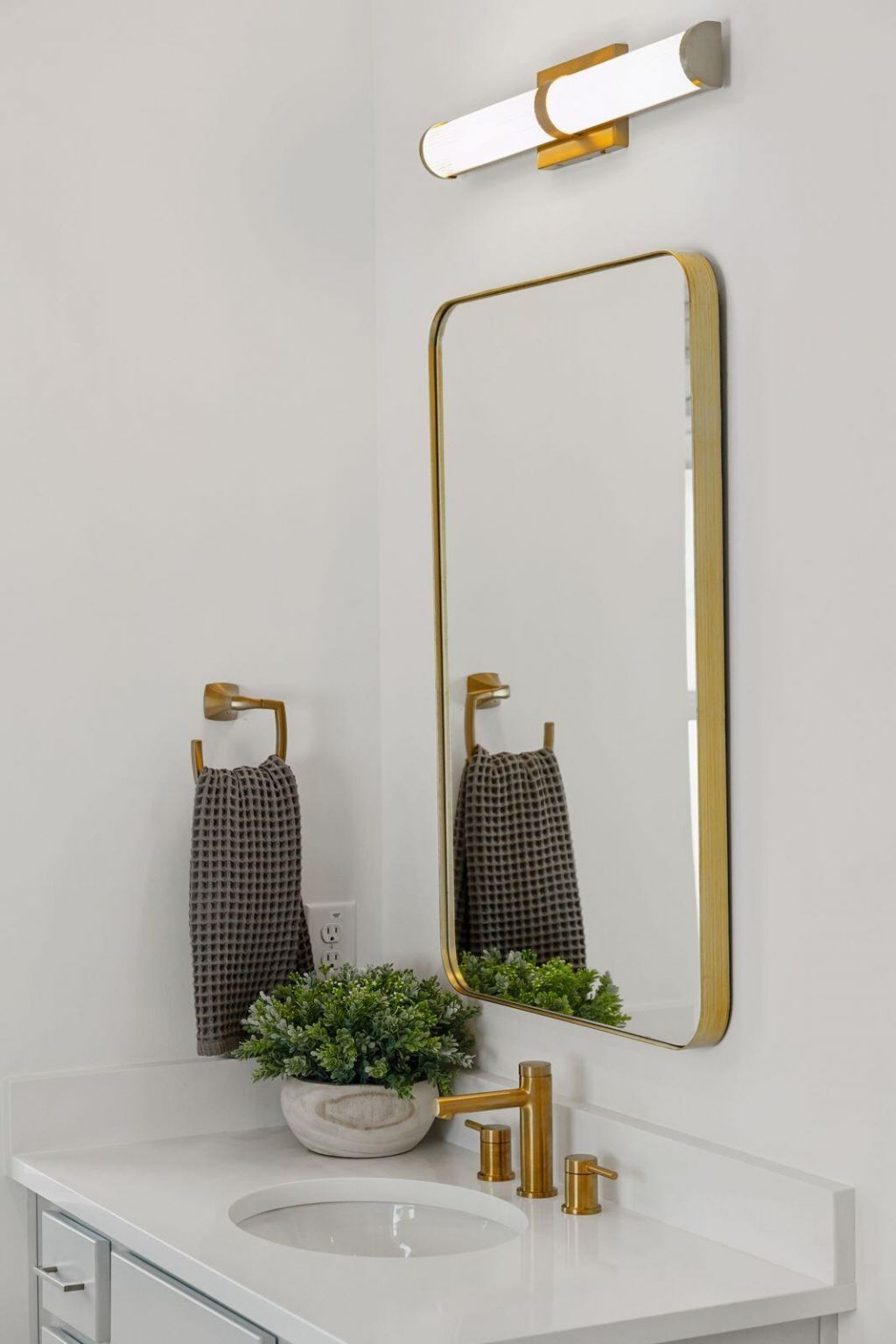 4 Cherrywood Drive Photo 69