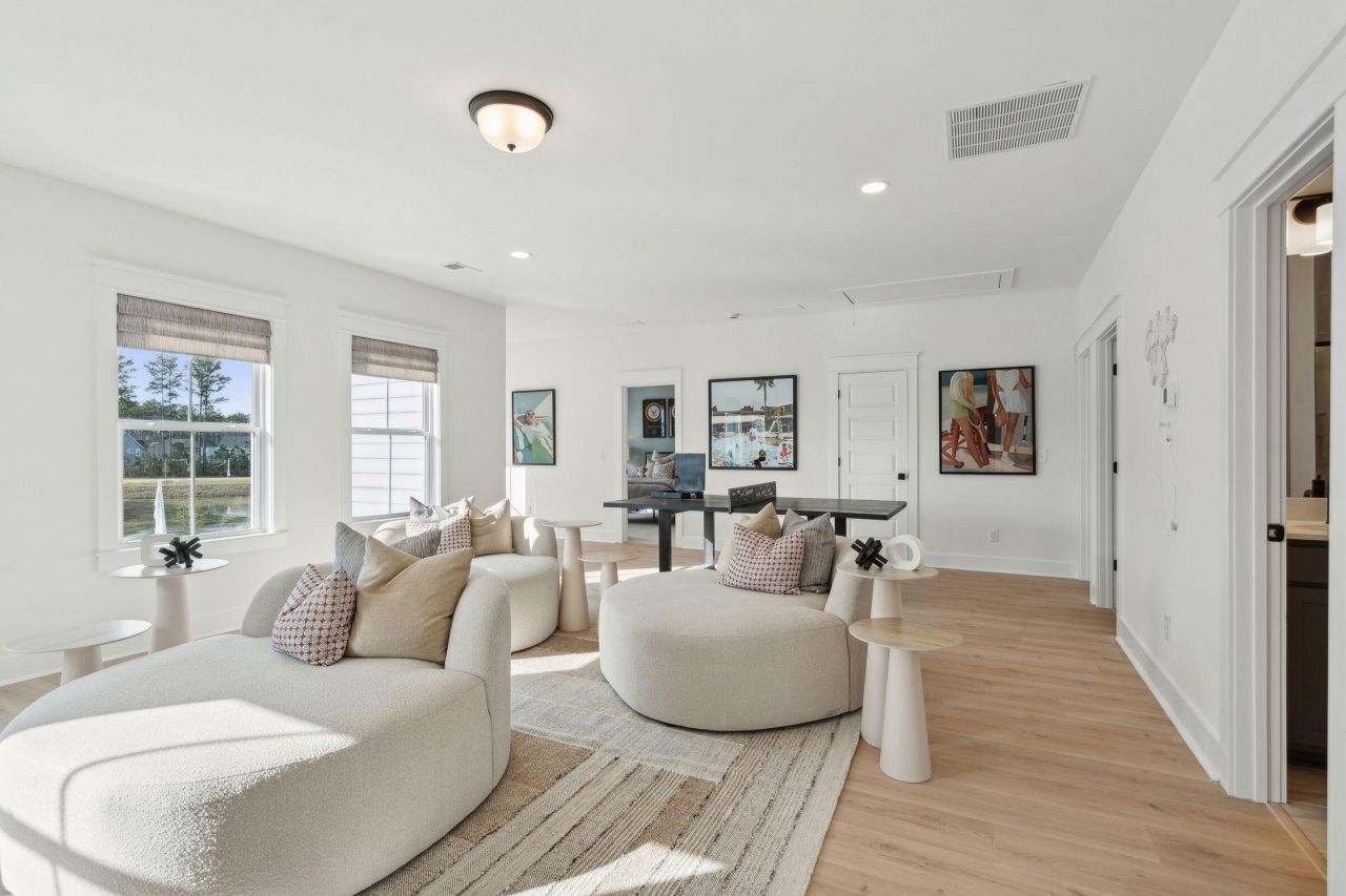 4 Cherrywood Drive Photo 72