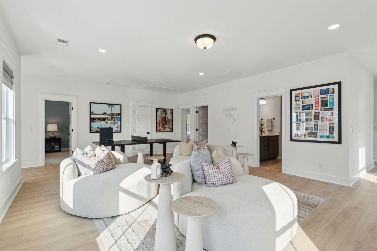 4 Cherrywood Drive Photo 73