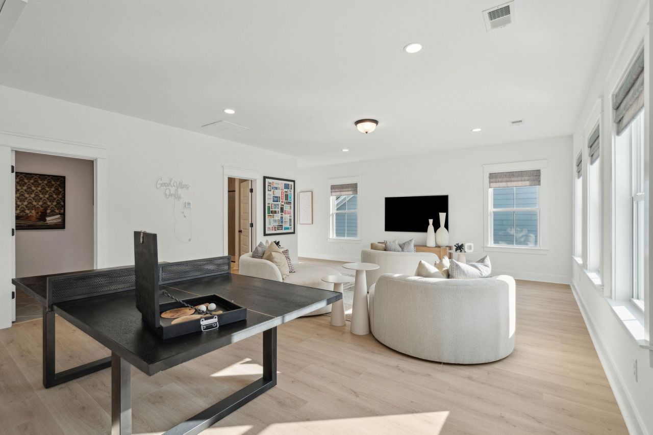 4 Cherrywood Drive Photo 78