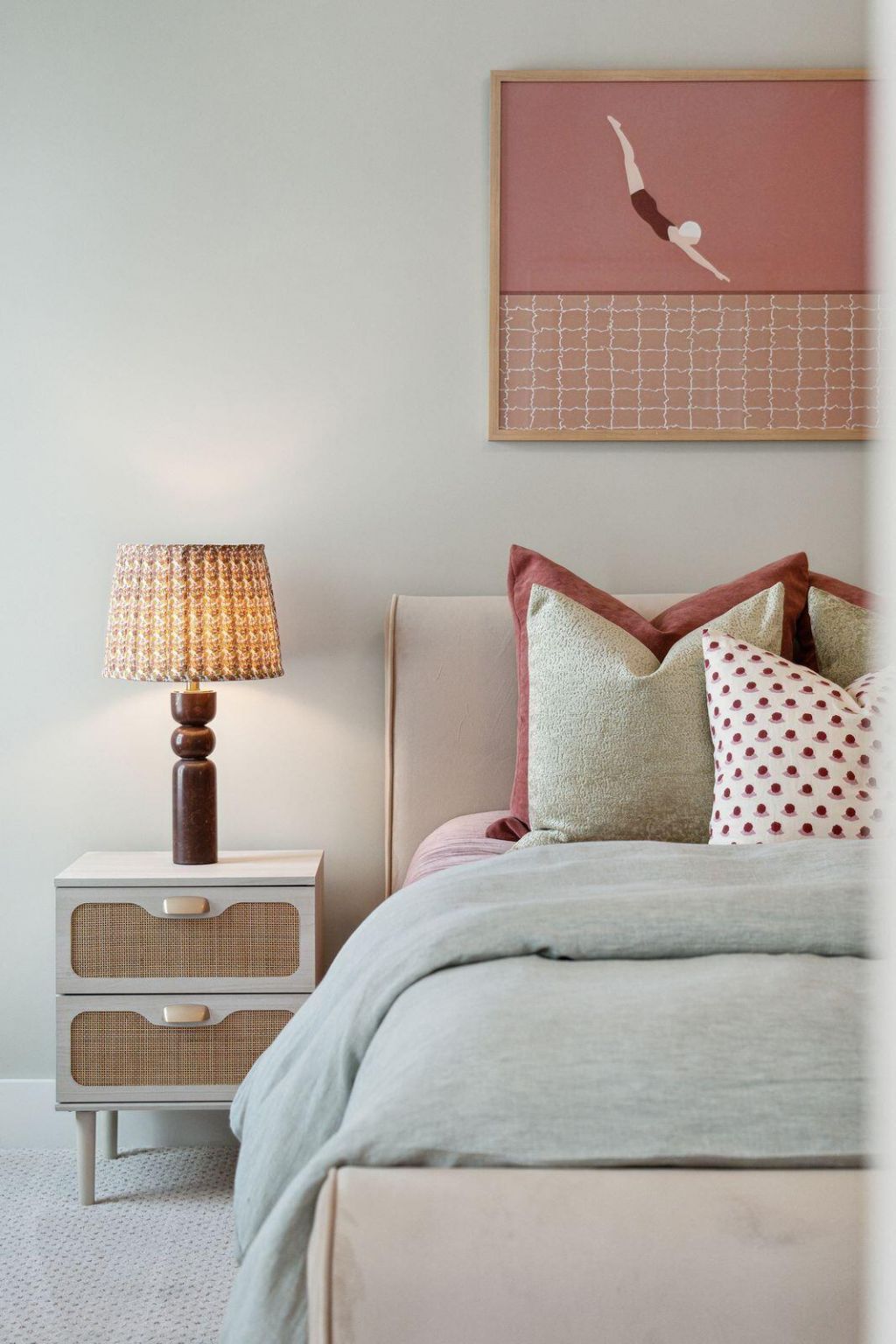 4 Cherrywood Drive Photo 80