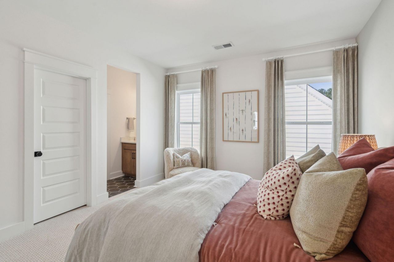 4 Cherrywood Drive Photo 81