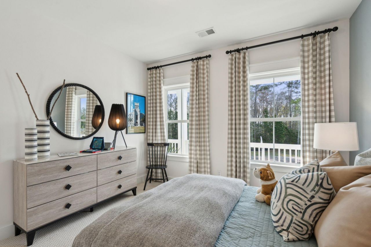 4 Cherrywood Drive Photo 87