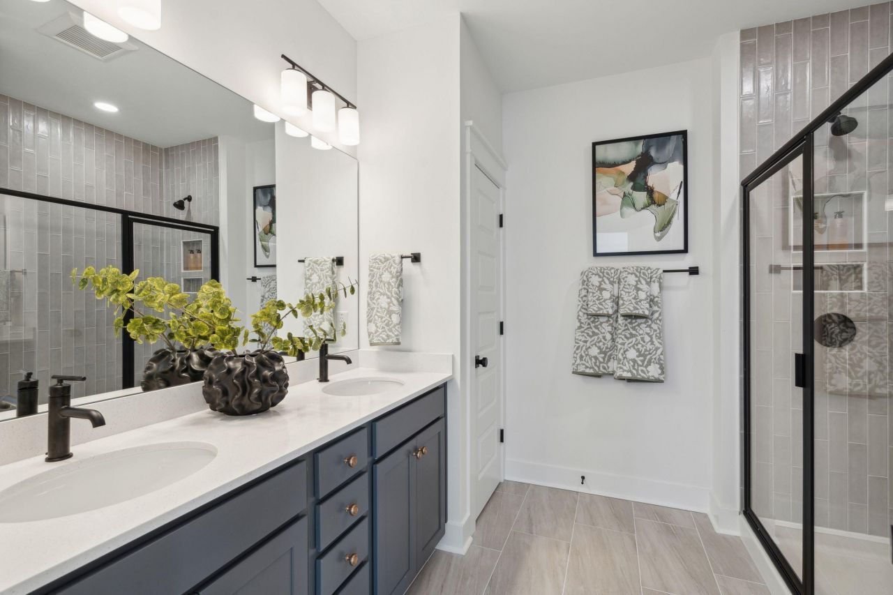 4 Cherrywood Drive Photo 90