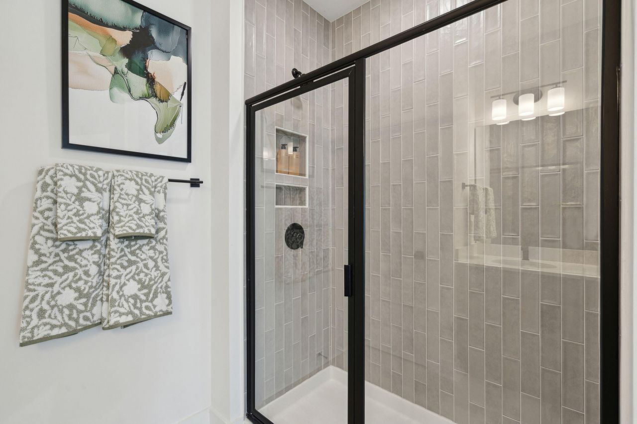 4 Cherrywood Drive Photo 91