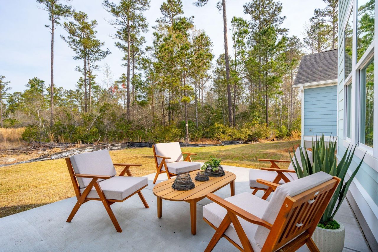 4 Cherrywood Drive Photo 92