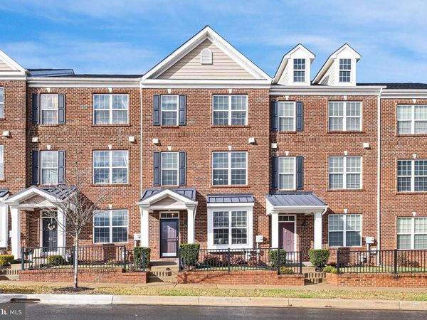 453 LENAPE WAY, CLAYMONT, DE 19703