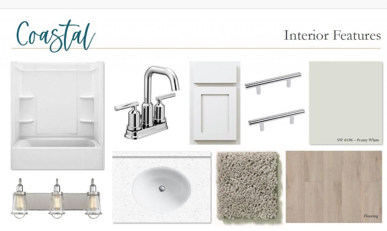 5352 Bending Flats Way Drive Photo 10