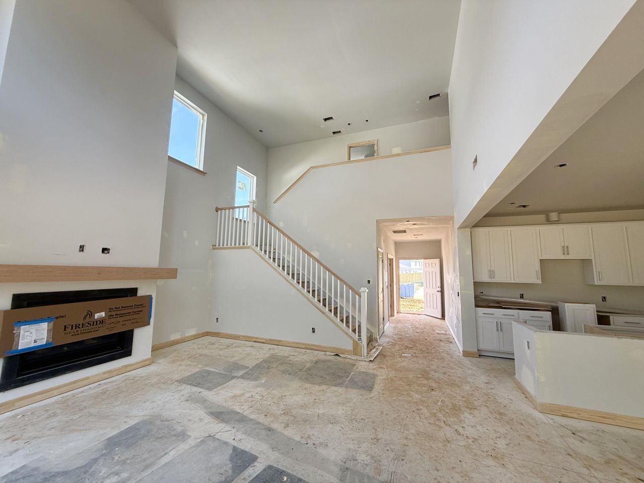 5352 Bending Flats Way Drive Photo 11