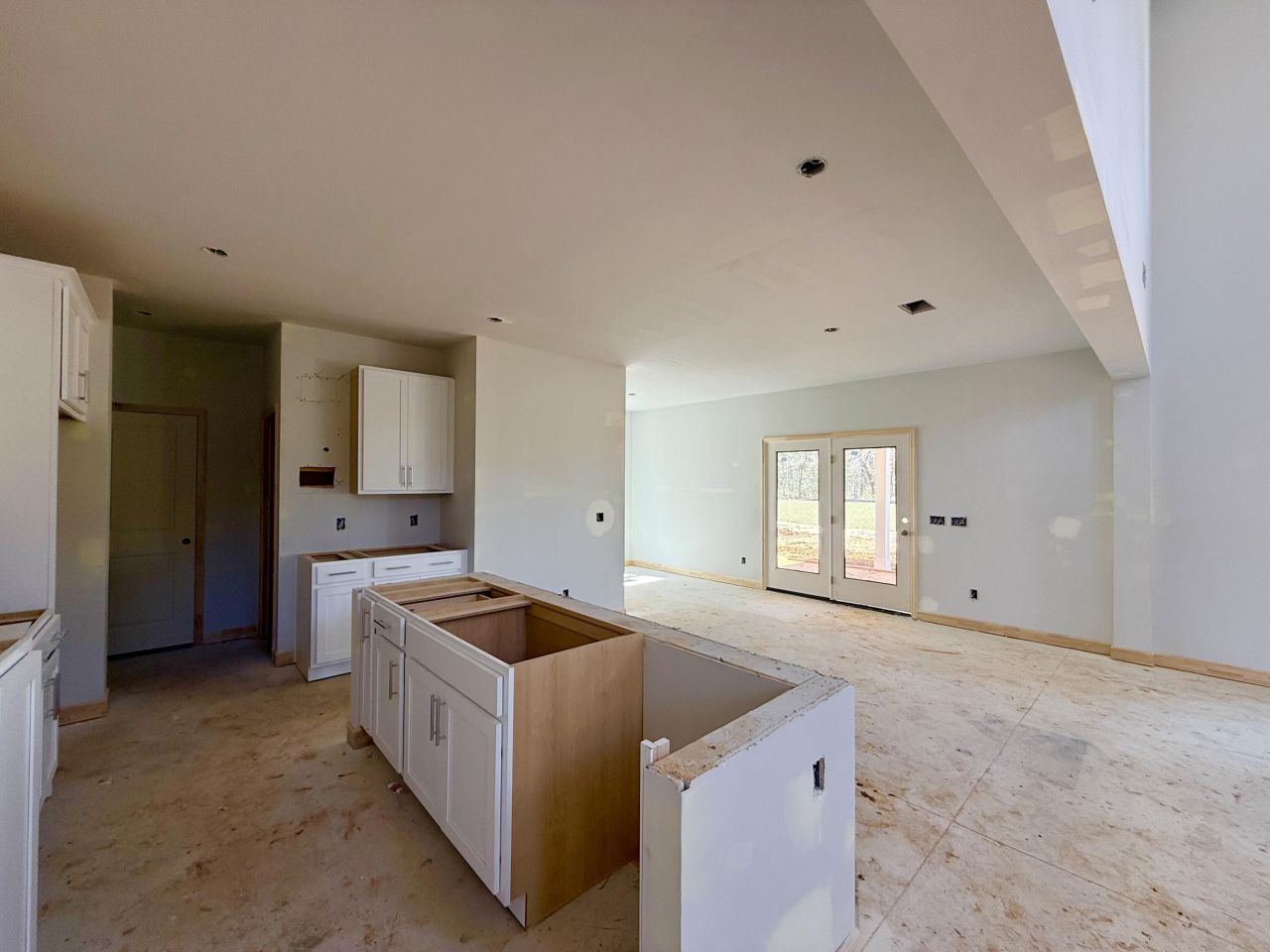 5352 Bending Flats Way Drive Photo 13