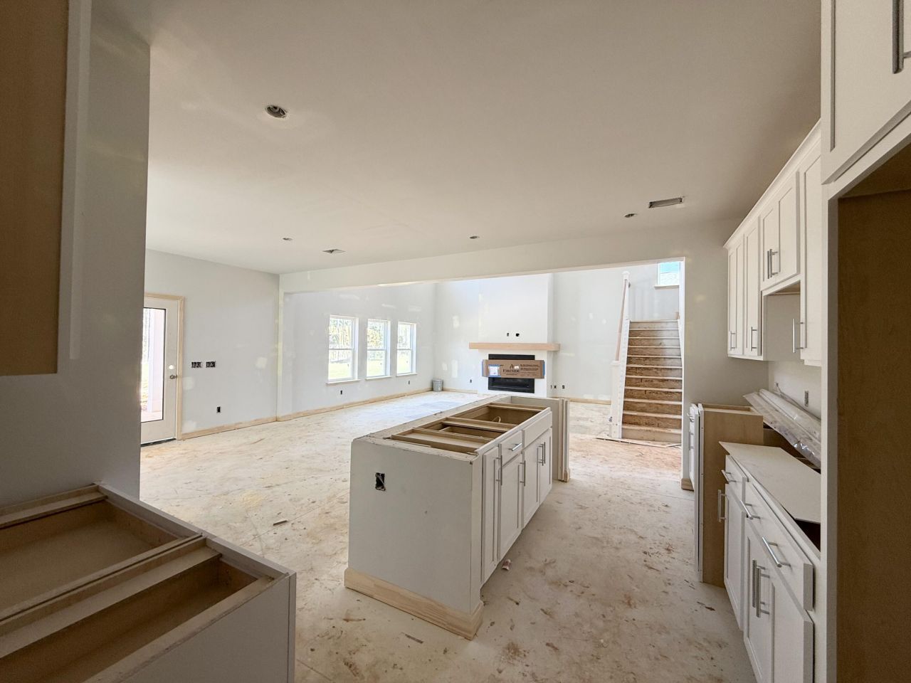 5352 Bending Flats Way Drive Photo 14