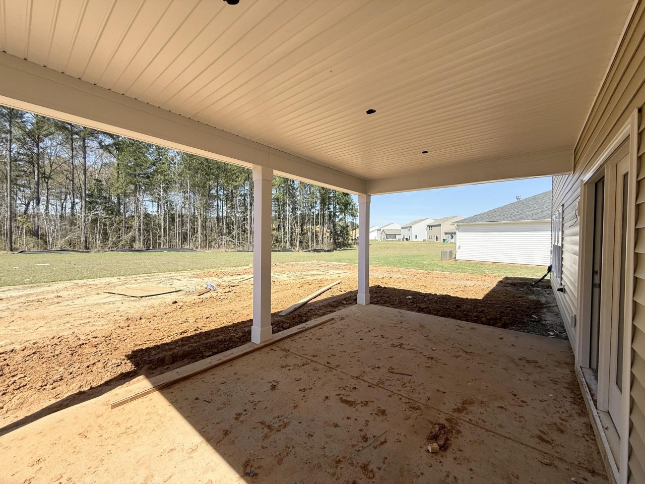 5352 Bending Flats Way Drive Photo 15