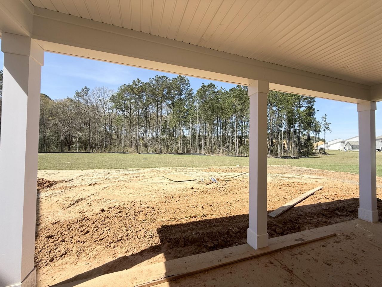 5352 Bending Flats Way Drive Photo 16