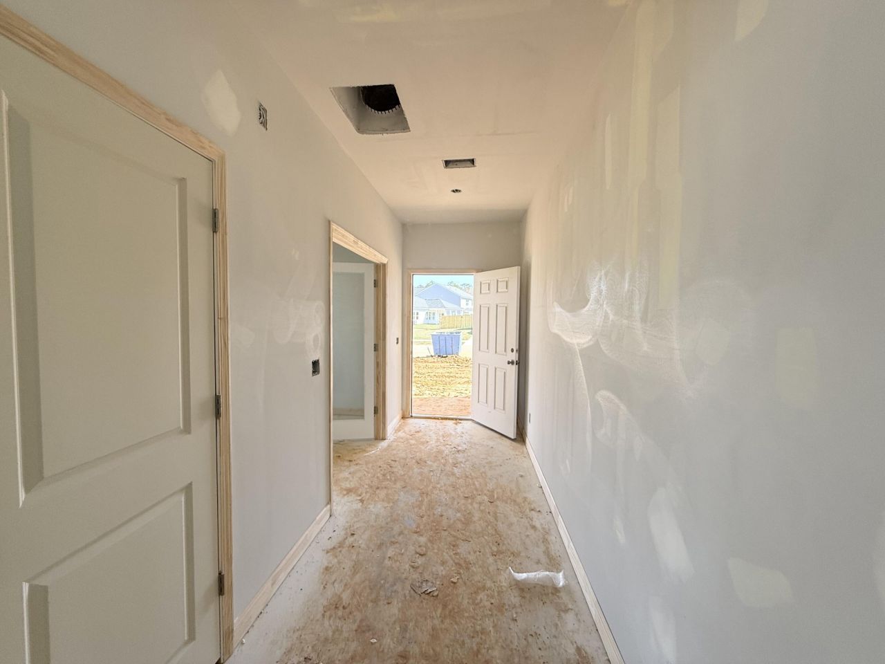 5352 Bending Flats Way Drive Photo 17