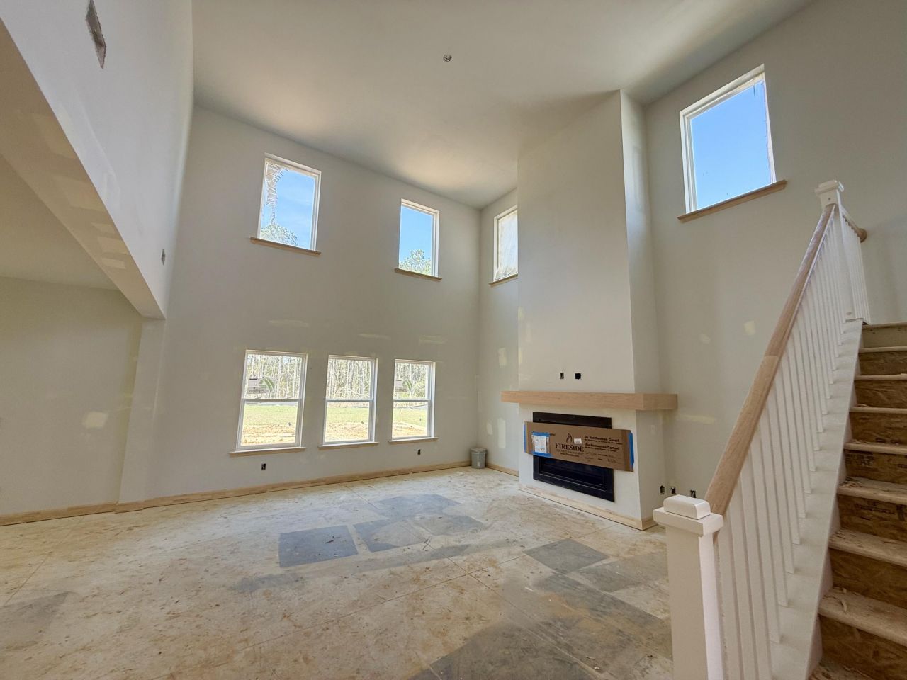 5352 Bending Flats Way Drive Photo 18