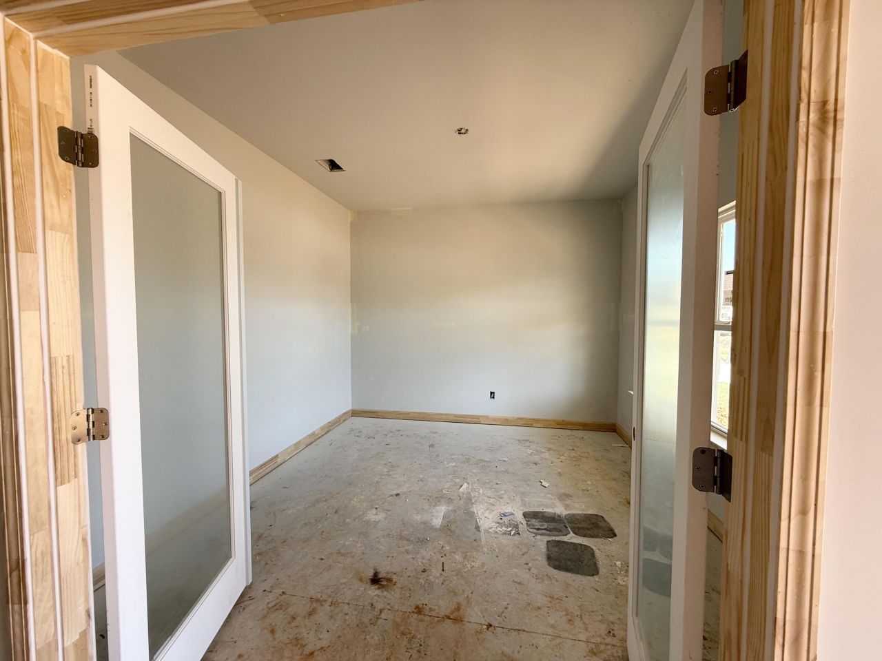 5352 Bending Flats Way Drive Photo 19