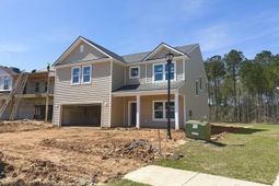 5352 Bending Flats Way Drive photo 4