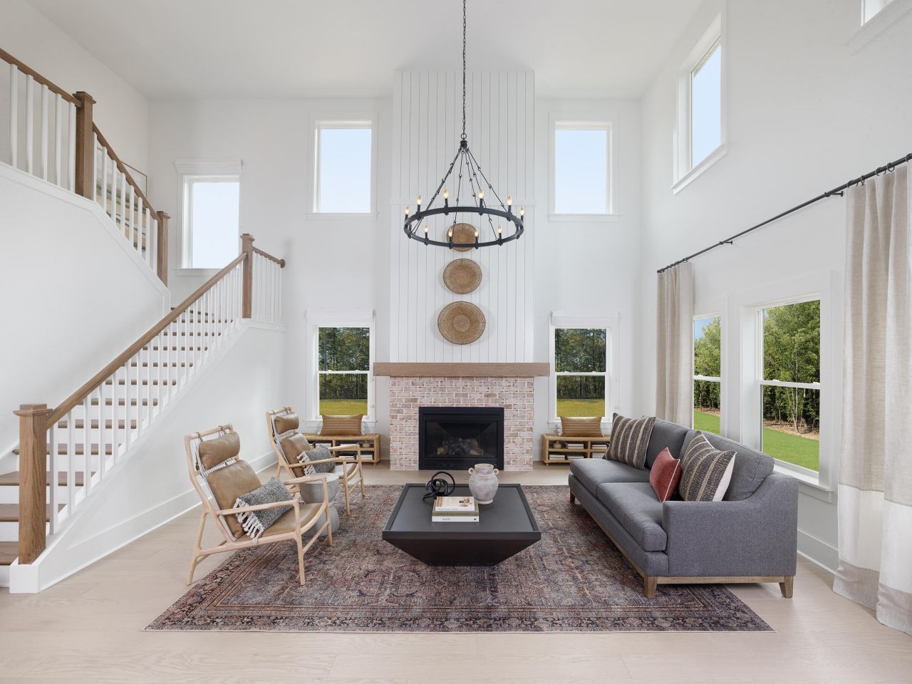 5352 Bending Flats Way Drive Photo 20