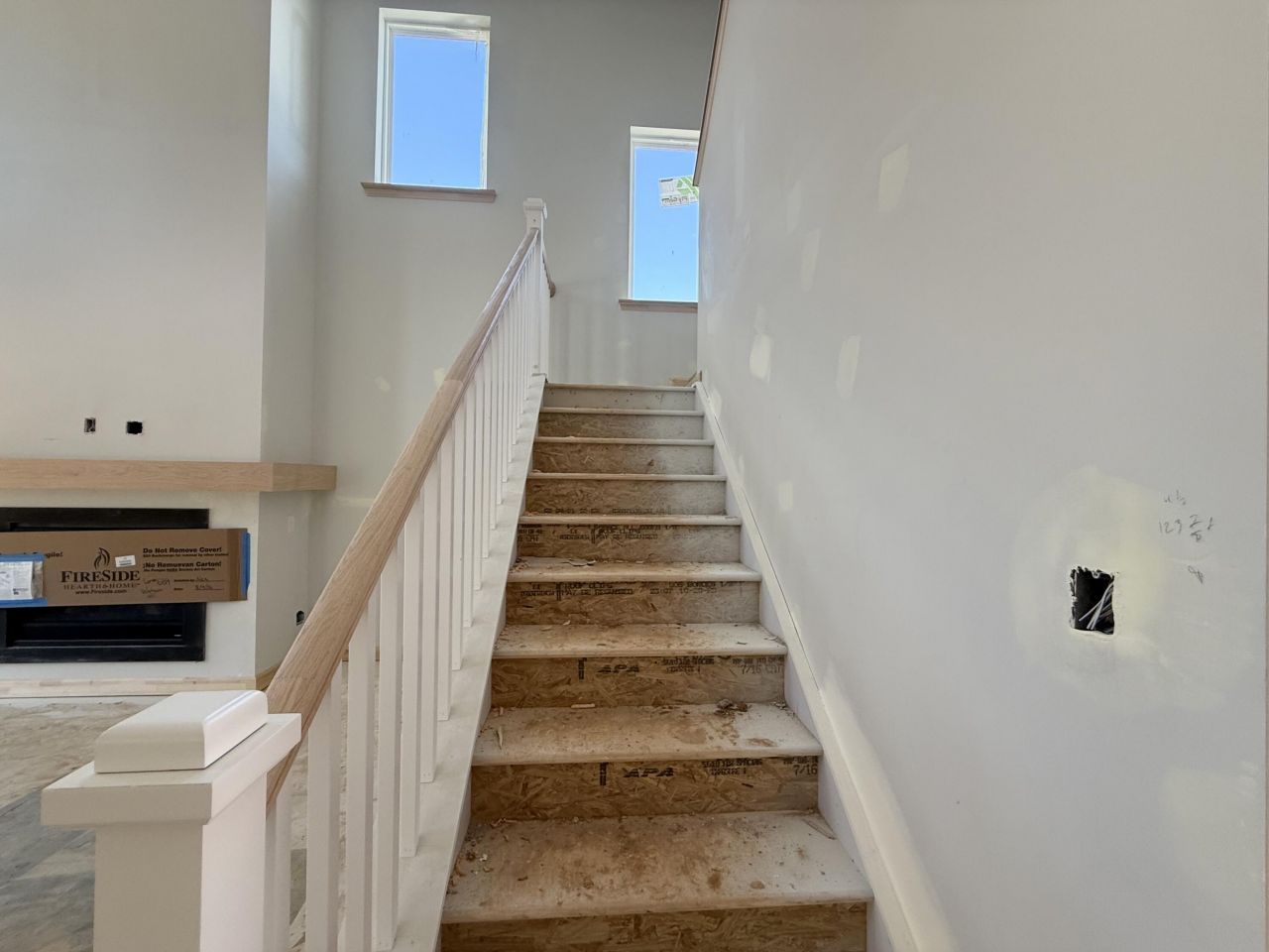 5352 Bending Flats Way Drive Photo 21