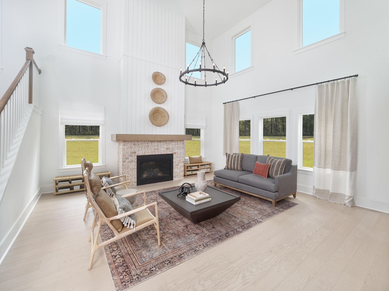 5352 Bending Flats Way Drive Photo 22