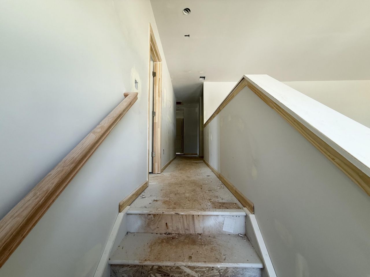 5352 Bending Flats Way Drive Photo 23