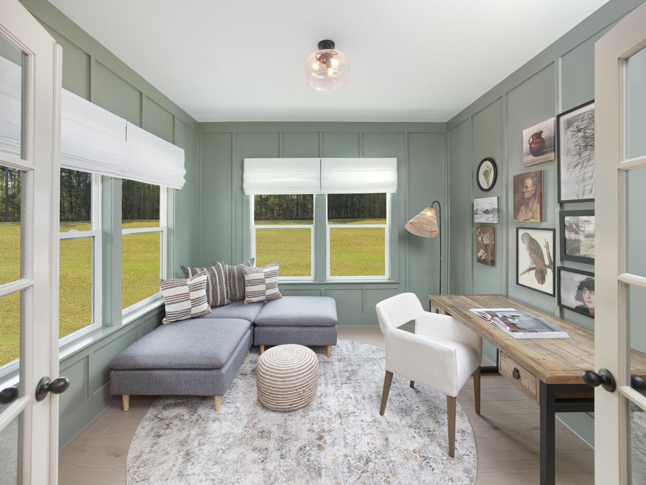 5352 Bending Flats Way Drive Photo 24