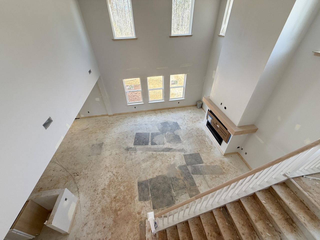 5352 Bending Flats Way Drive Photo 25