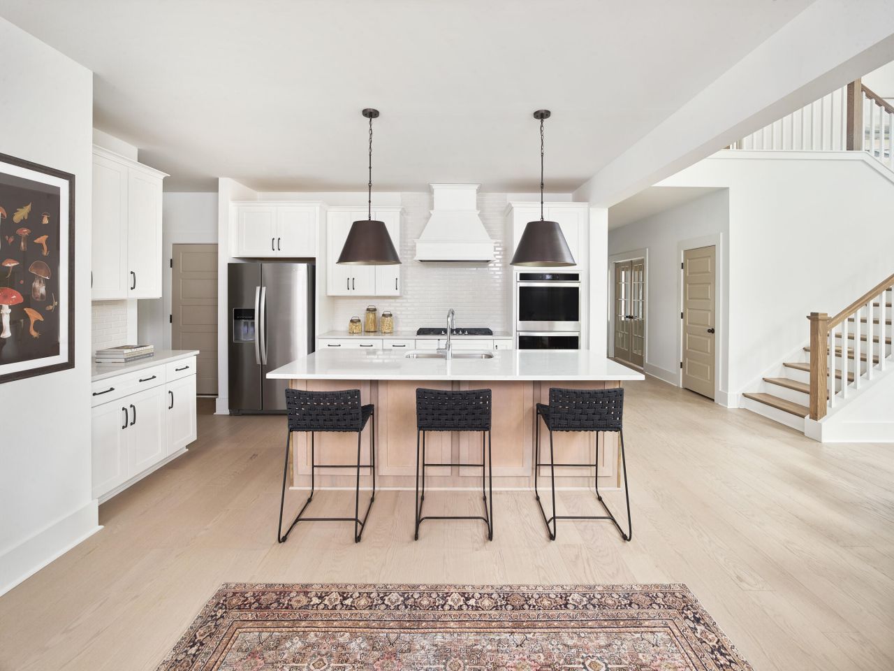 5352 Bending Flats Way Drive Photo 26