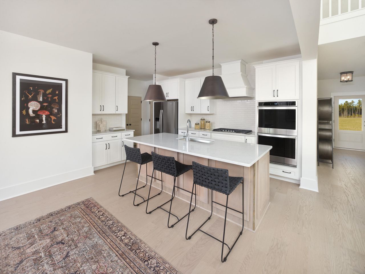 5352 Bending Flats Way Drive Photo 27