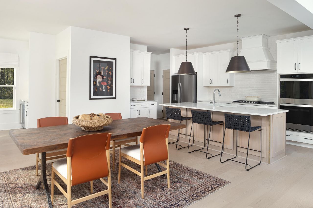 5352 Bending Flats Way Drive Photo 28