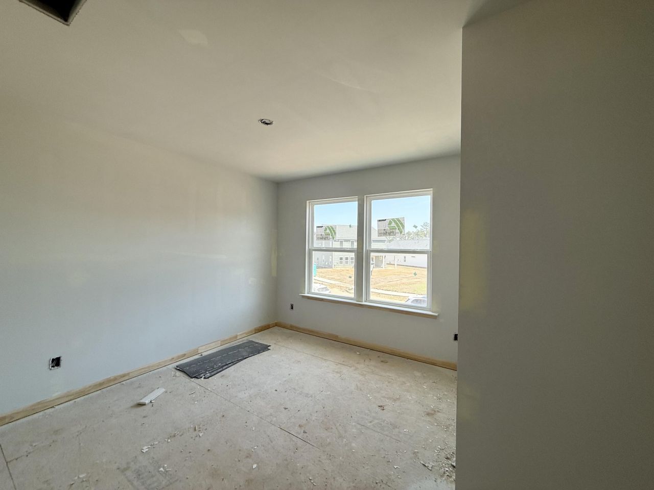 5352 Bending Flats Way Drive Photo 29