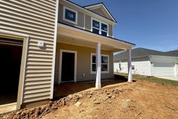 5352 Bending Flats Way Drive photo 4