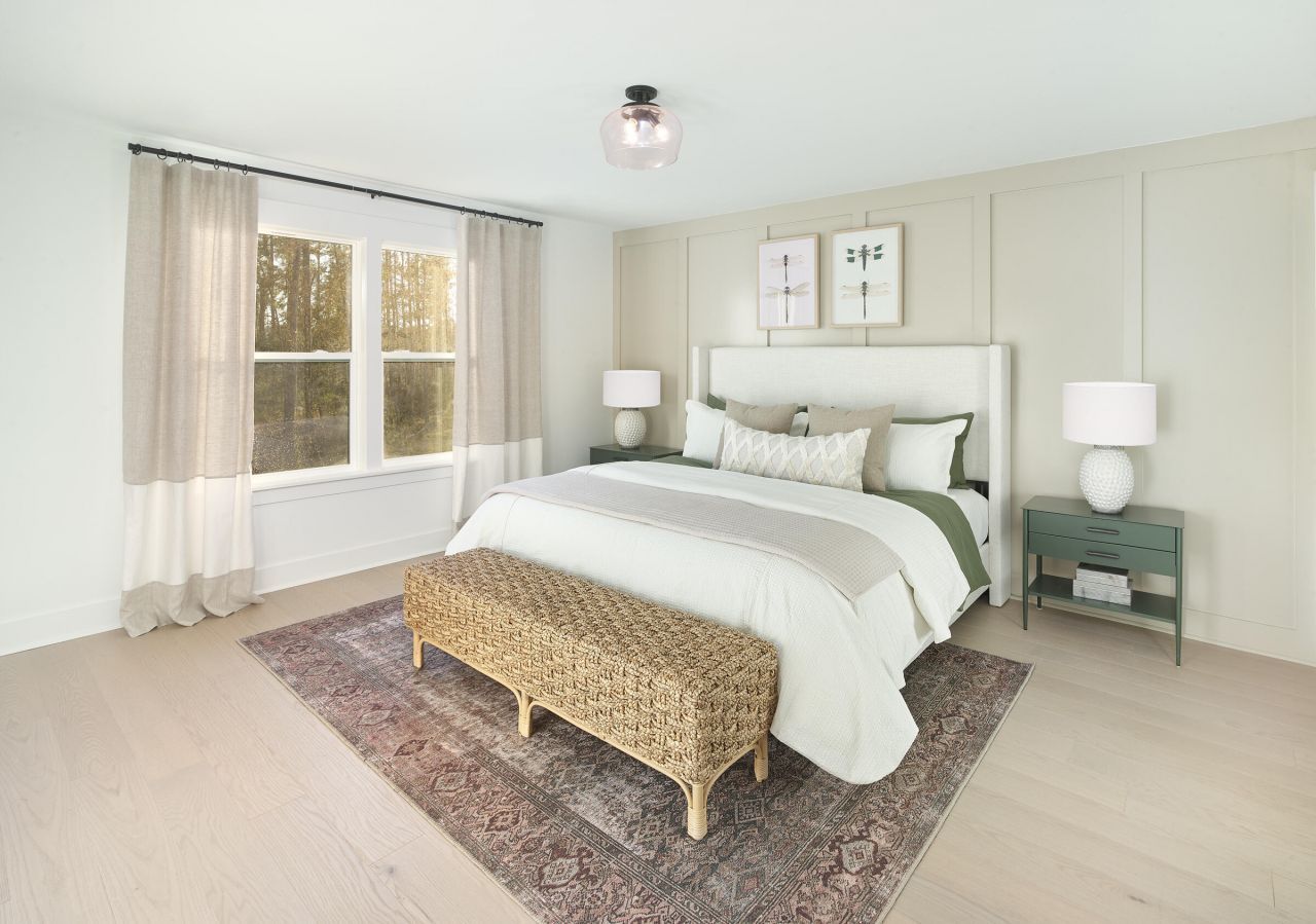 5352 Bending Flats Way Drive Photo 30