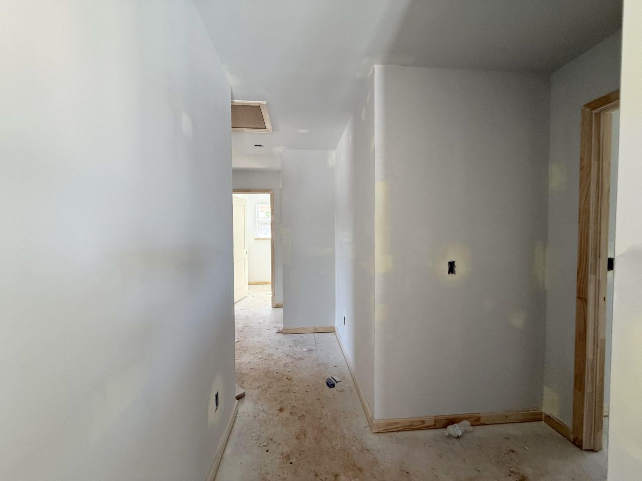 5352 Bending Flats Way Drive Photo 31